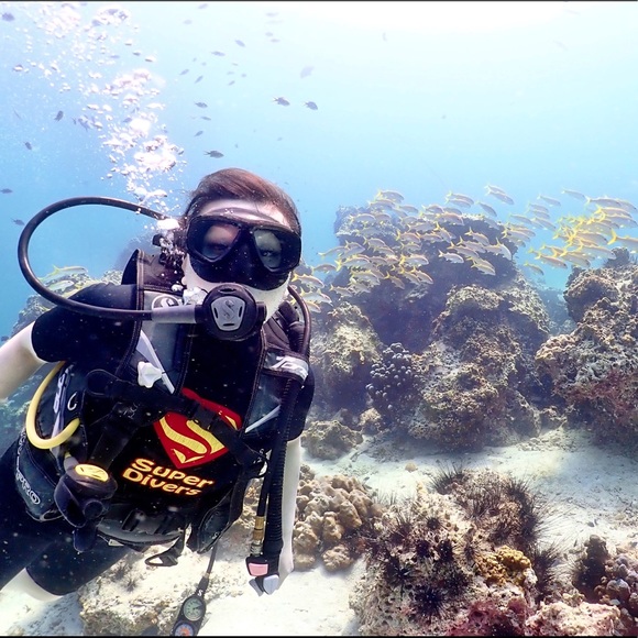 Meet your Posher, Carol - Picture 7 of 12